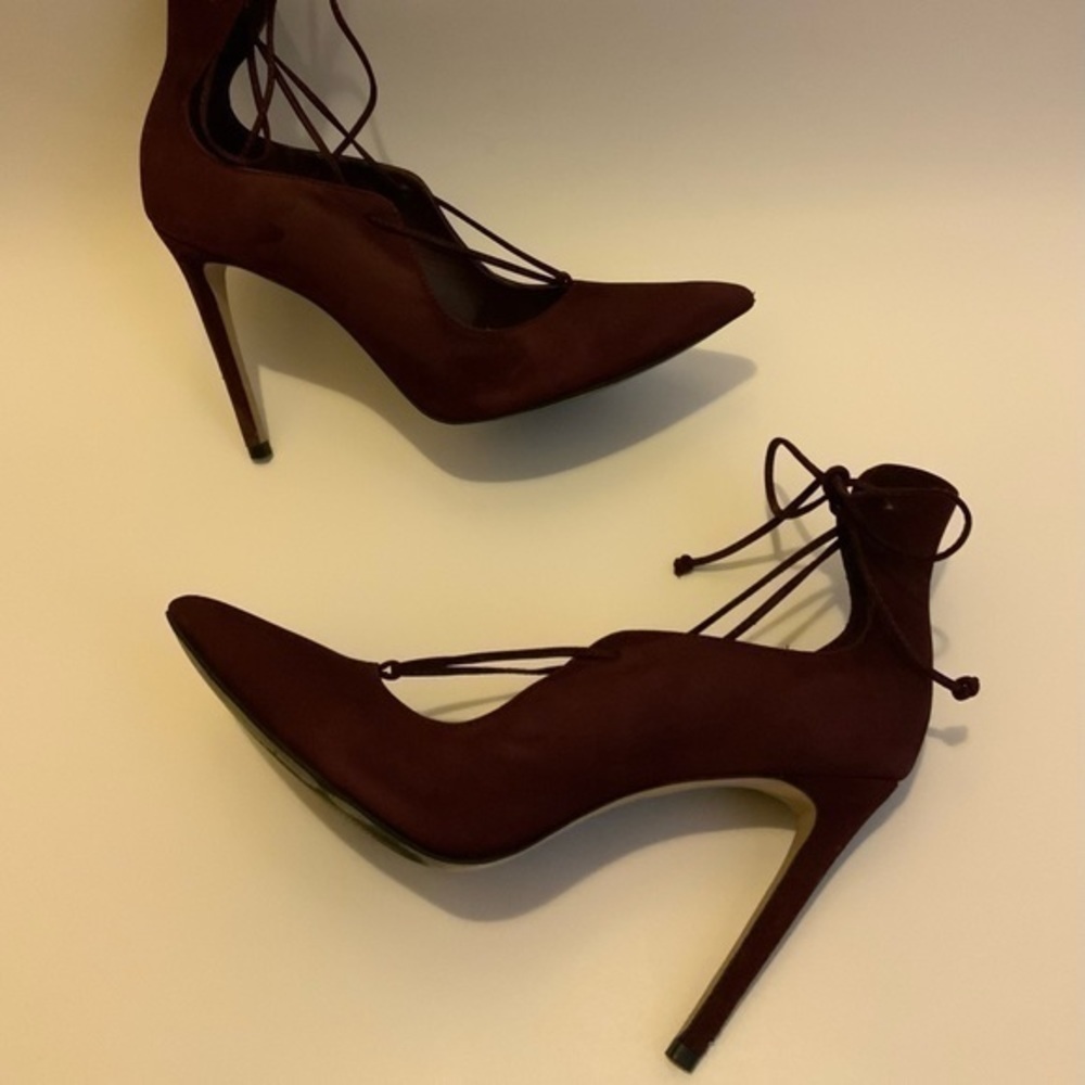 Aldo Heels - Picture 4 of 12